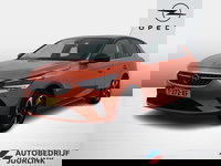 Opel Corsa-e - Elegance 50 kWh 3Fase Automaat Led/H.Leder/Carplay /Keyless/Blindspot/El.Pakket/Ecc