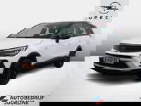 Opel Crossland - 1.2 Turbo 110pk GS Line Camera/Carplay.Nav/ Agr/Led/Cruise