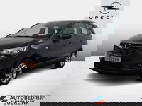 Opel Crossland X - 1.2 Turbo 110 PK Trekhaak/Navi/PDC parkeerhulp