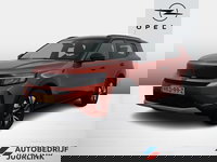 Opel Frontera - Electric GS 44 kWh GS-Line Winterpakket Ecc/voorruitverw./Stoelverw./Stuurverw./Led/Camera/Nav/Carplay/Draadlozelader/Blindspot