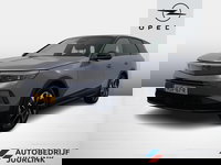 Opel Grandland - 1.2 Turbo Hybrid GS Automaat Winterpakket 360graden camera/ad.Cruise/Head.up/Led/Nav/Carplay