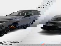 Opel Grandland - 1.2 Turbo Hybrid GS Automaat Winterpakket Automaat Winterpakket/Led/Ad.Cruise/GS-Line/Agr/360Camera/keyless