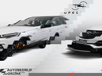 Opel Grandland X - 1.6 Turbo Hybrid 4X4 Ultimate Trekhaak/Leder/Stoelkoeling/Winterpakket/Led/Keyless/Ad.Cruise/El.Klep SOH 97%