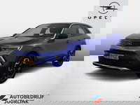 Opel Mokka - 1.2 Turbo 130pk Automaat Ultimate Leder/Nav/Agr/ Ecc/Vc/Blindspot/Stoelverw./Keyless/Led