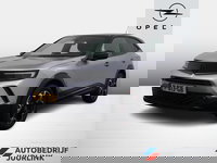 Opel Mokka - 1.2 Turbo 130pk GS Line Camera/Carplay/Ecc/Led