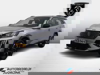 Peugeot 2008 - 1.2 Hybrid Automaat 145pk Allure nieuwe model 360Camera/Ad.Cruise/Nav/Ecc/Blindspot/Carplay/Donkere.hemel/Led/Keyless