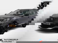 Peugeot 2008 - 1.2T 130Pk Allure H.Leder/Nav/Camera/Ecc/CarPlay /Dab