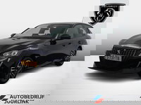 Peugeot 208 - 1.2 PureTech Allure Navigatie via App, Lage km-Stand!