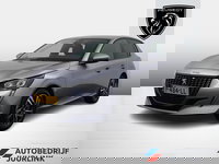 Peugeot 208 - 1.2T 100pk Allure Pack Nav/Camera/Ecc/H.Leder/Vc/ Keyless/El.Pakket