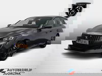 Peugeot 208 - 1.2T 100pk Automaat Blue Lease Allure Camera/Nav/ H.Leder/Vc/El.Pakket/Ecc