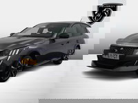 Peugeot 208 - 1.2T 100pk GT-Line Led/Camera/Nav/3d/Carplay