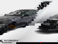 Peugeot 208 - Hybrid Automaat GT Pano/Led/Alcantara/Vc/Nav/Ecc /Keyless/Comfort.Stoelen/