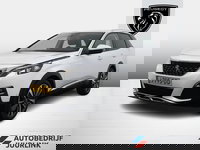 Peugeot 3008 - 1.2T 130PK Automaat Blue Lease Premium Avantage Focal/Stoelverwarming/Ecc/Nav