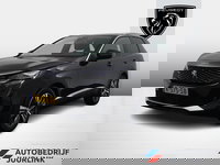 Peugeot 3008 - 1.2 Turbo 130 PK Automaat Premium Trekhaak/Camera /Winterpakket/Keyless/Blindspot/Ecc/H.Leder