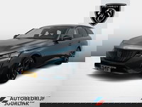 Peugeot 308 - SW 1.2T 130PK Allure Pack Business Ecc/Camera/Navigatie/H.Leder