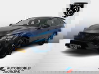 Peugeot 408 - 1.2 Hybrid 145pk Automaat Allure Nav/H.Leder/ Camera/Carplay/19inch/Vc