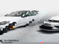 Volkswagen Golf - 1.5 TSI Highline Automaat/R-Line Trekhaak