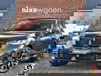 BMW X3 - 30e xDrive M-Sport Pano ACC 360 H/K HUD 20inch