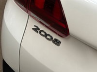 Afbeelding 24
