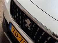 Afbeelding 27