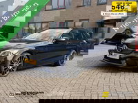 Mercedes-Benz C-Klasse - Estate 300 AMG Panodak Navi Leer Burmeister Carplay ACC Memory Matrix LED