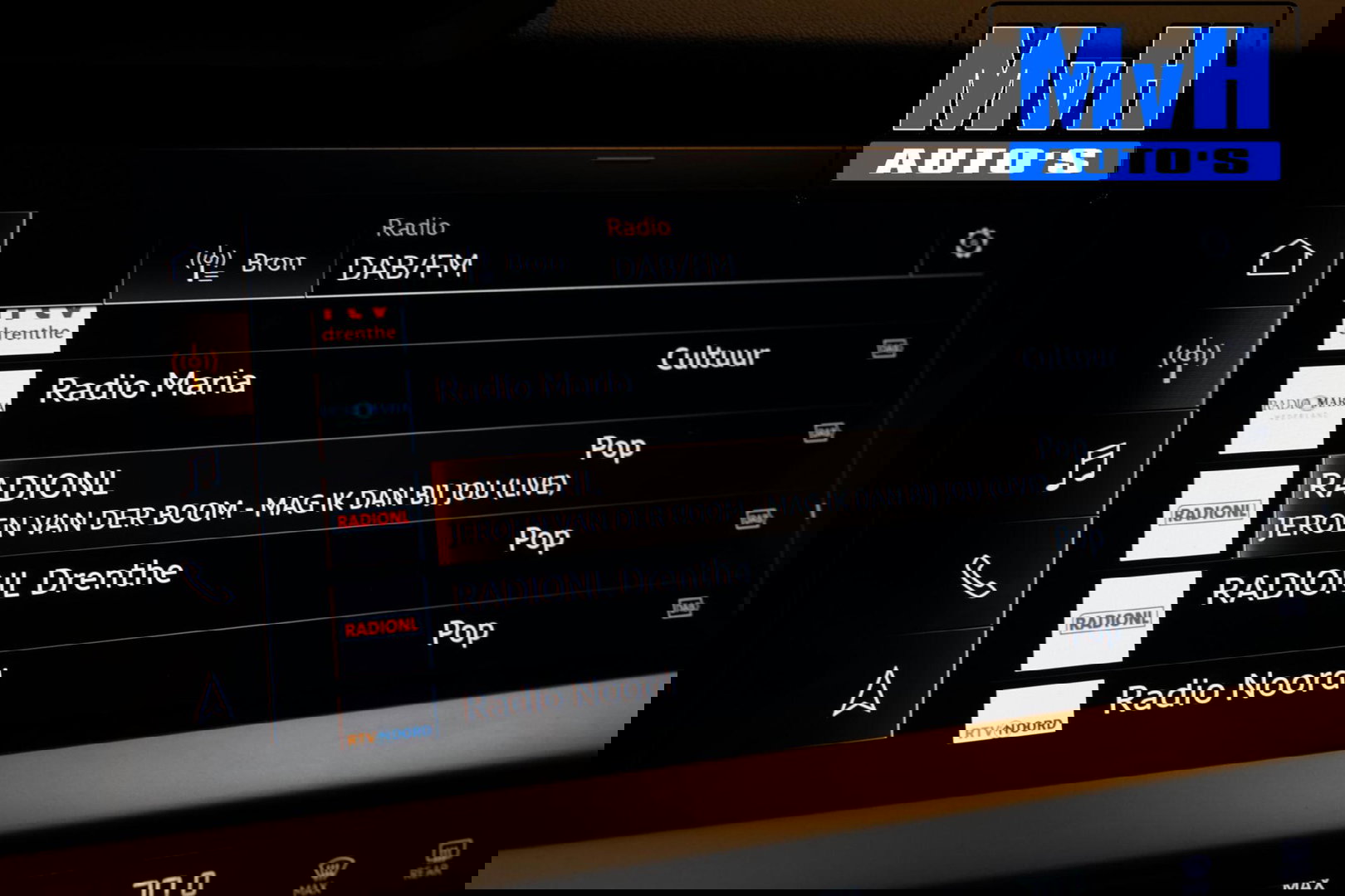 Audi A3 Sportback 30 TFSI S-Line|MATRIX-LED|ACC|19INCH|NAP