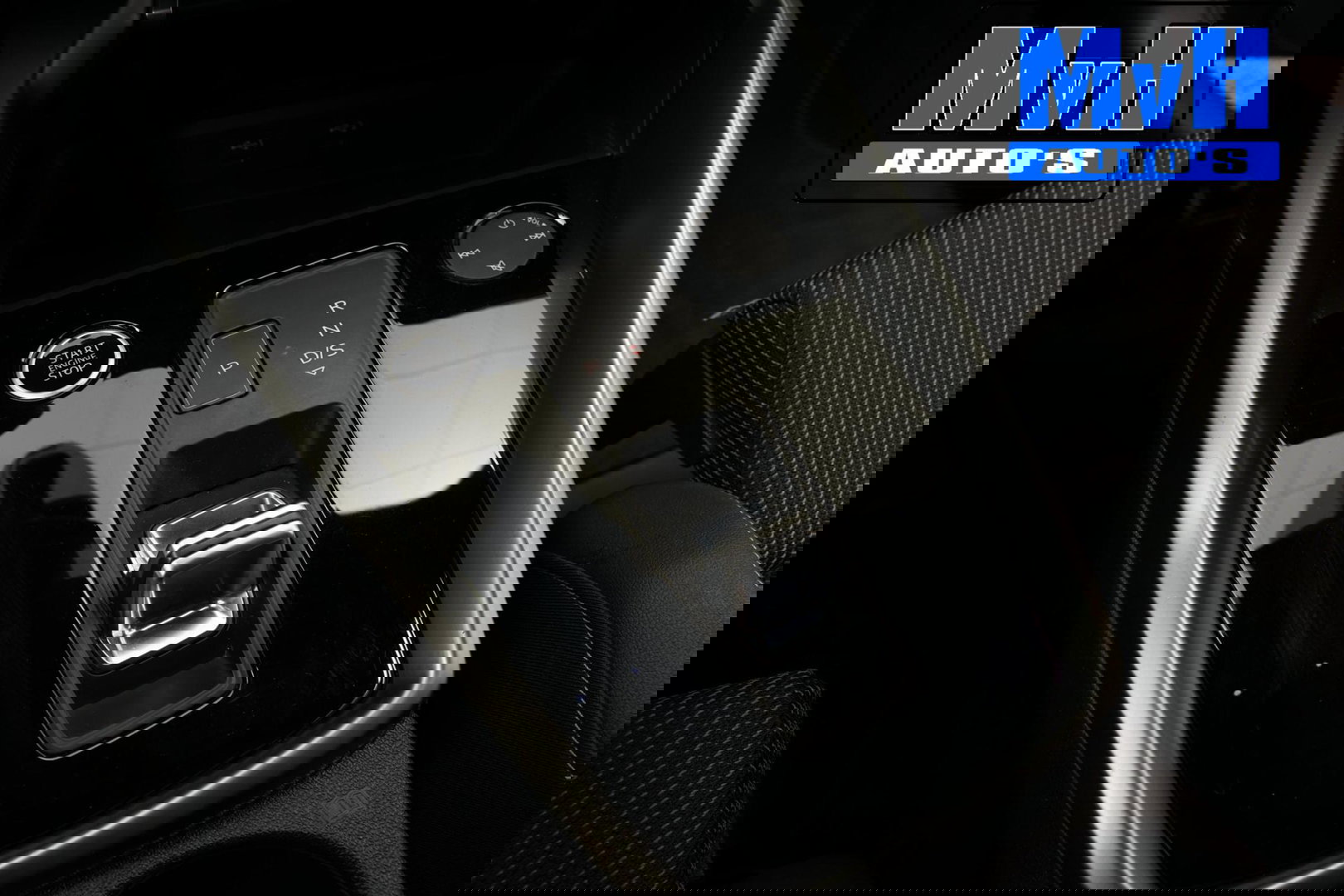 Audi A3 Sportback 30 TFSI S-Line|MATRIX-LED|ACC|19INCH|NAP