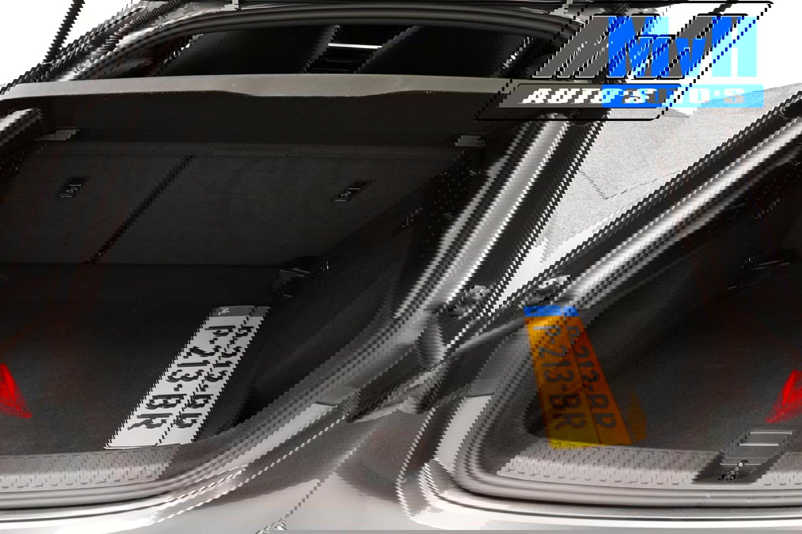 Audi A3 Sportback 30 TFSI S-Line|MATRIX-LED|ACC|19INCH|NAP