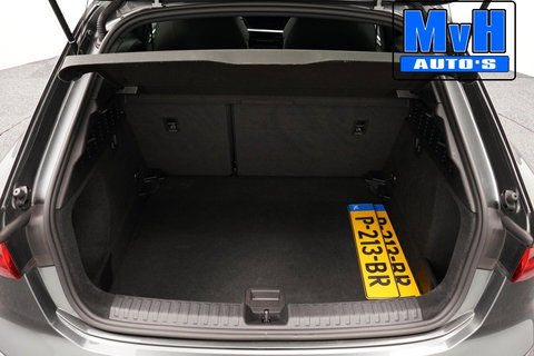 Audi A3 Sportback 30 TFSI S-Line|MATRIX-LED|ACC|19INCH|NAP