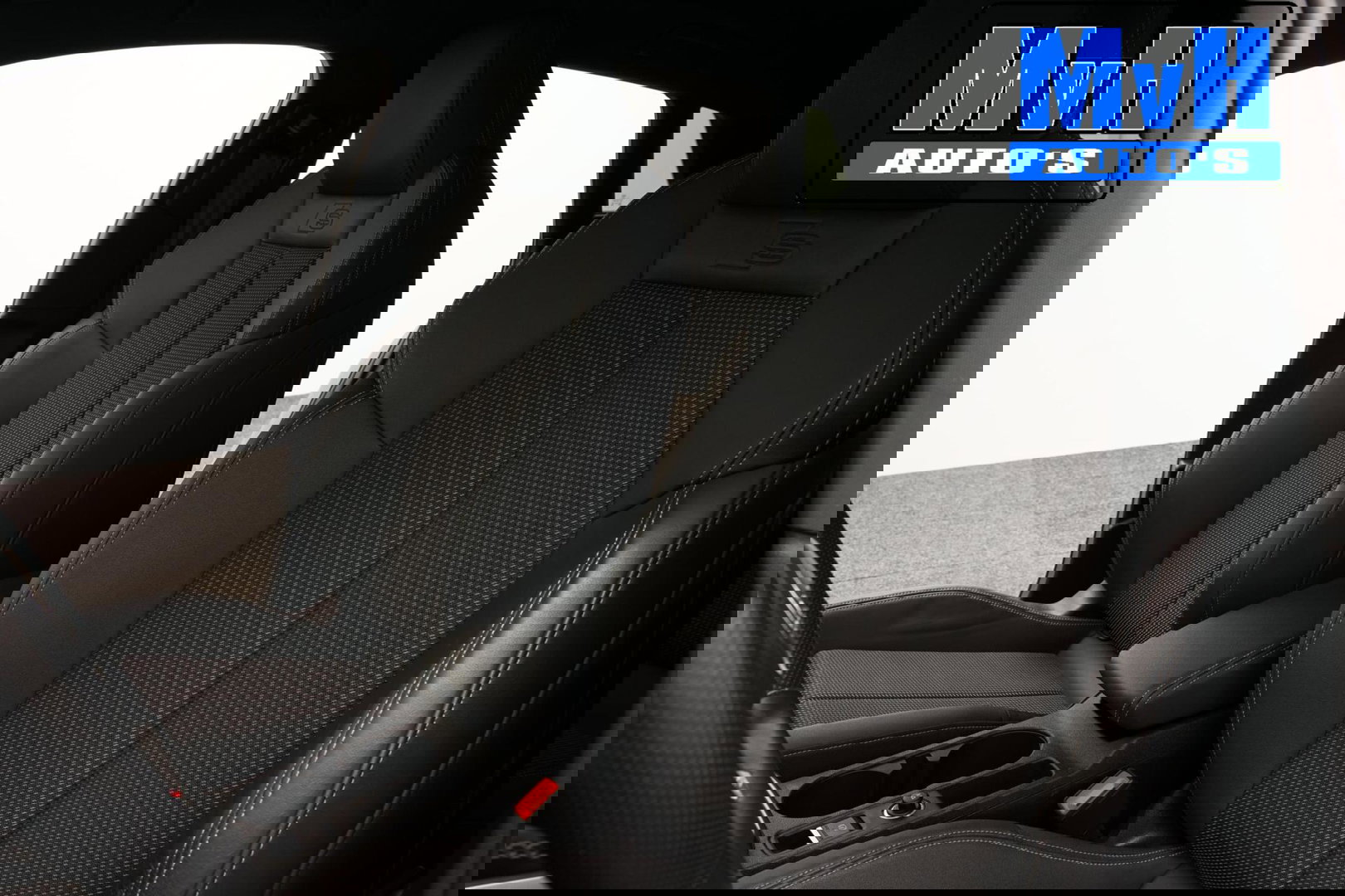 Audi A3 Sportback 30 TFSI S-Line|MATRIX-LED|ACC|19INCH|NAP