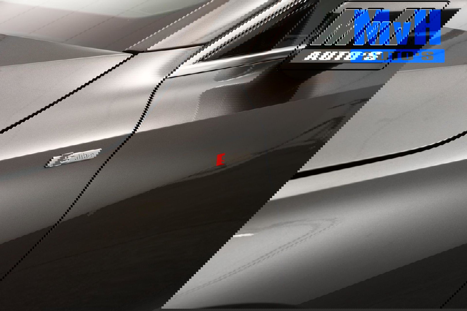 Audi A3 Sportback 30 TFSI S-Line|MATRIX-LED|ACC|19INCH|NAP