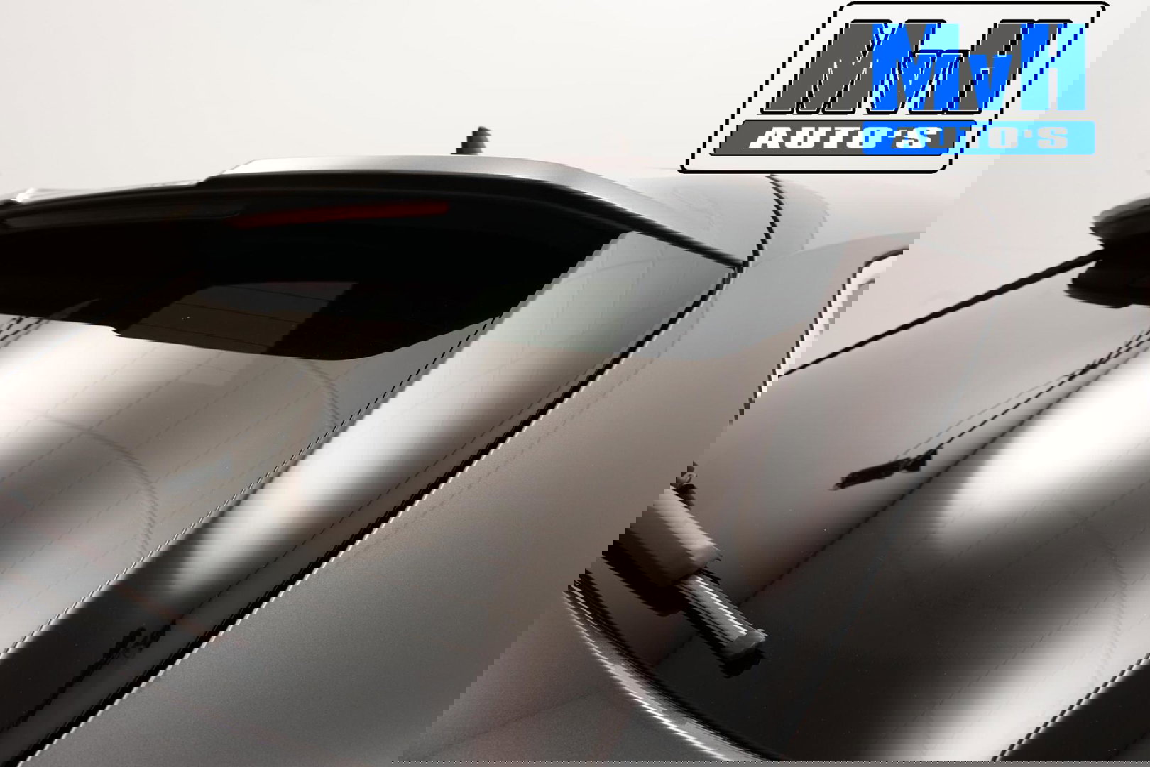 Audi A3 Sportback 30 TFSI S-Line|MATRIX-LED|ACC|19INCH|NAP