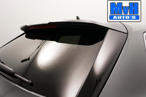 Audi A3 Sportback 30 TFSI S-Line|MATRIX-LED|ACC|19INCH|NAP