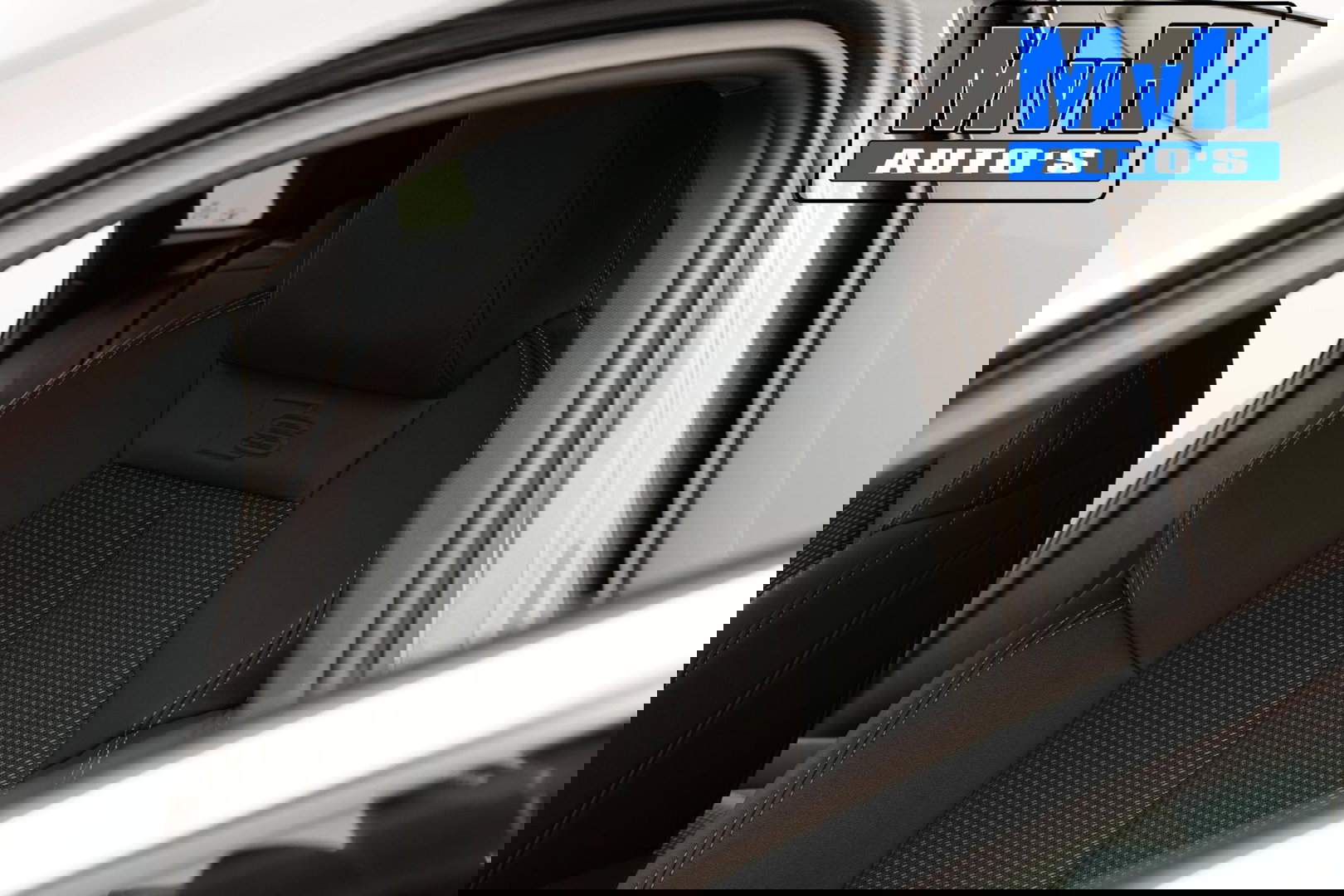 Audi A3 Sportback 30 TFSI S-Line|MATRIX-LED|ACC|19INCH|NAP