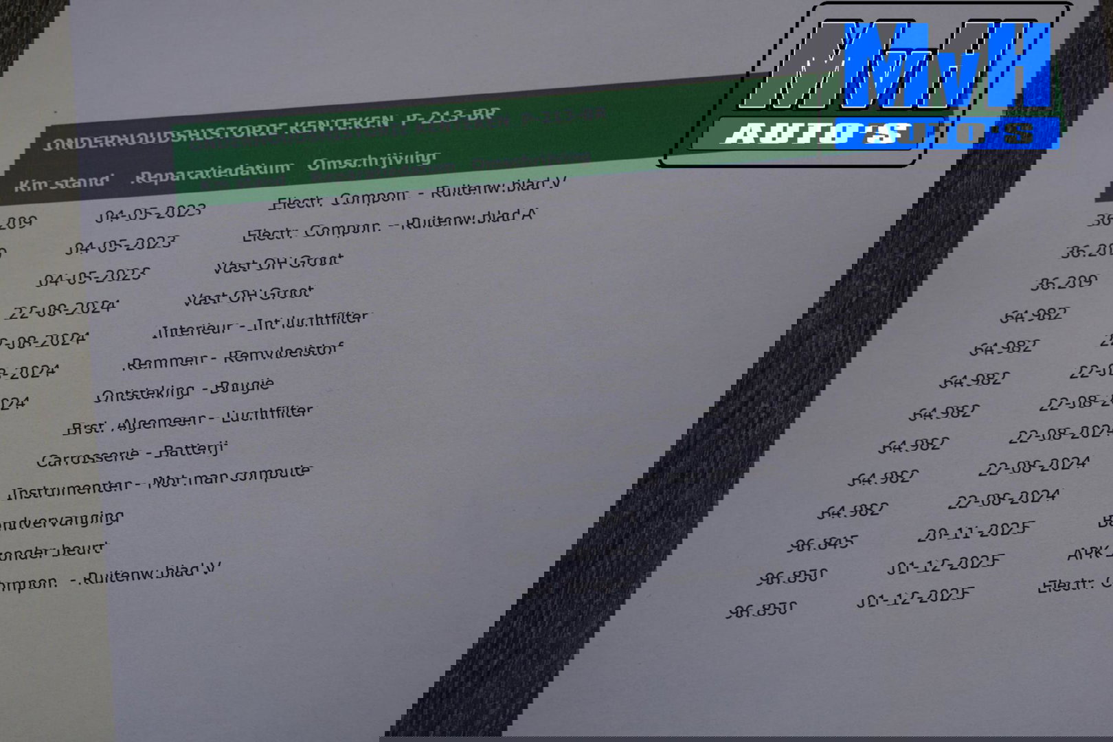 Audi A3 Sportback 30 TFSI S-Line|MATRIX-LED|ACC|19INCH|NAP