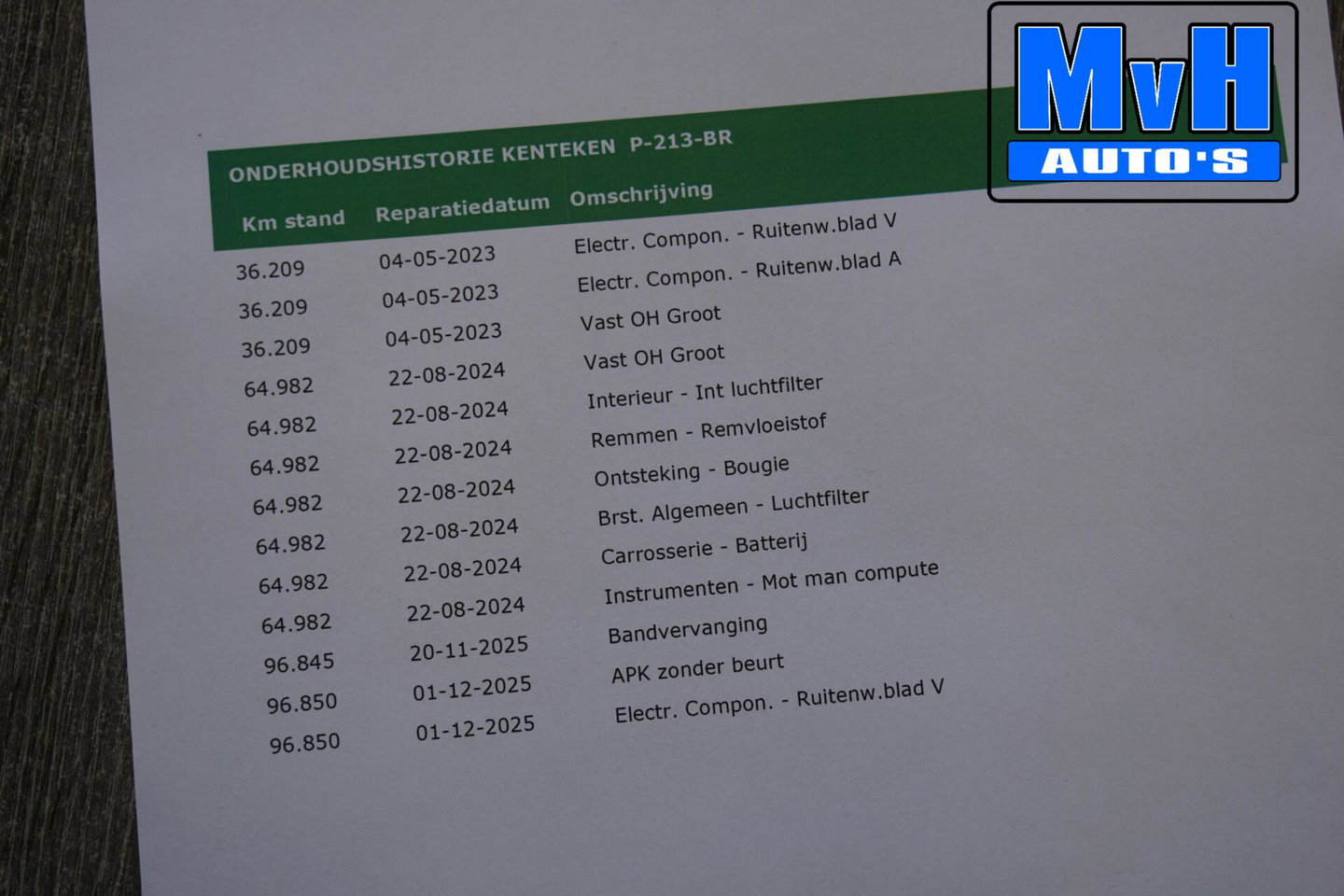 Audi A3 Sportback 30 TFSI S-Line|MATRIX-LED|ACC|19INCH|NAP