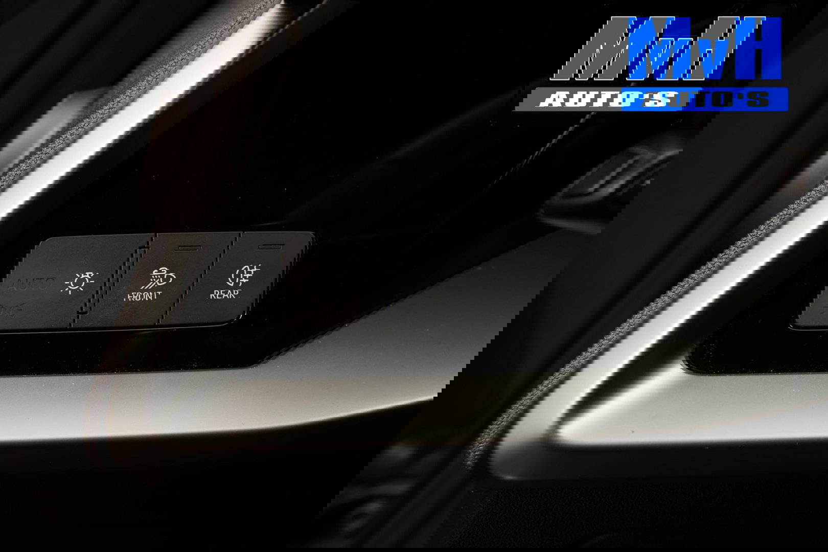 Audi A3 Sportback 30 TFSI S-Line|MATRIX-LED|ACC|19INCH|NAP