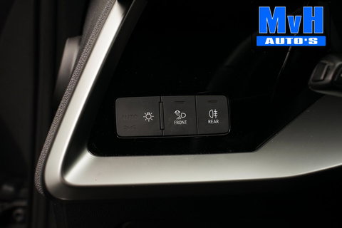 Audi A3 Sportback 30 TFSI S-Line|MATRIX-LED|ACC|19INCH|NAP