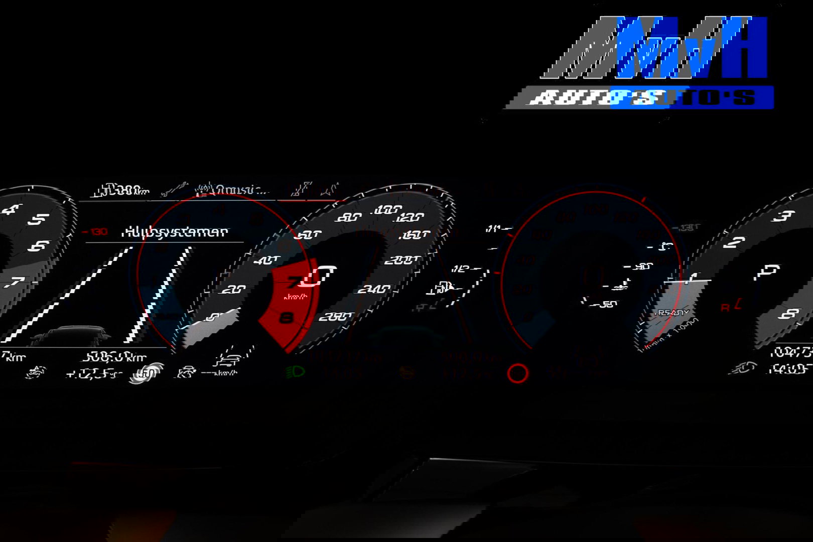 Audi A3 Sportback 30 TFSI S-Line|MATRIX-LED|ACC|19INCH|NAP