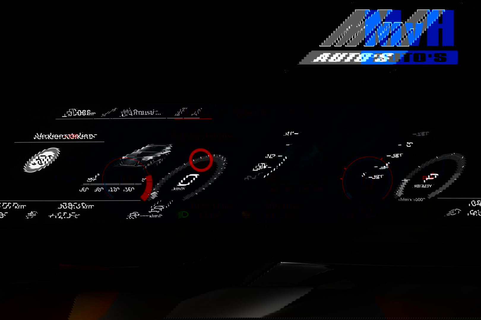 Audi A3 Sportback 30 TFSI S-Line|MATRIX-LED|ACC|19INCH|NAP