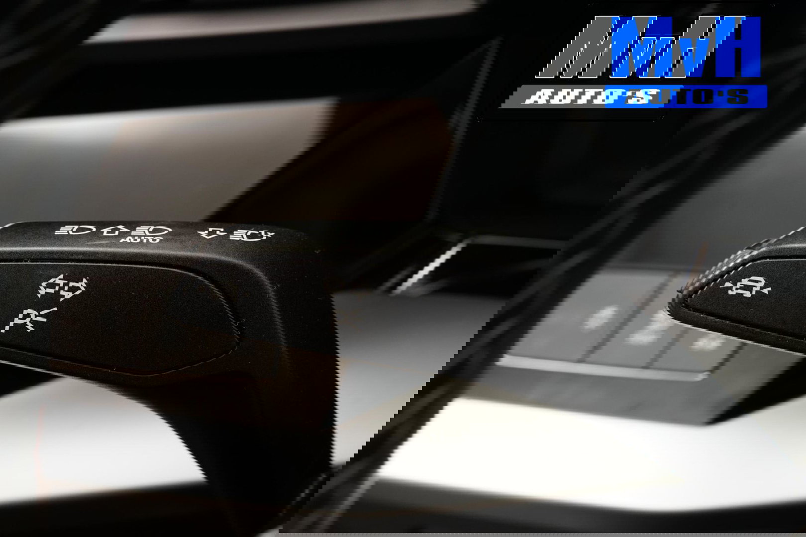 Audi A3 Sportback 30 TFSI S-Line|MATRIX-LED|ACC|19INCH|NAP