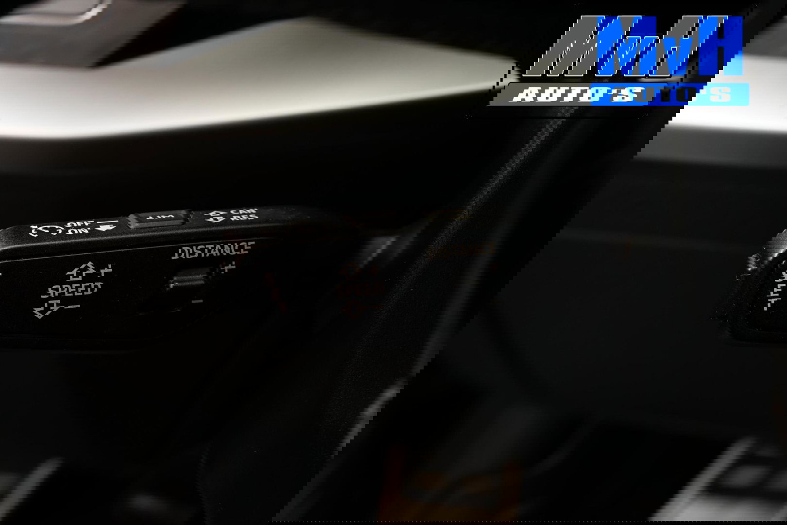 Audi A3 Sportback 30 TFSI S-Line|MATRIX-LED|ACC|19INCH|NAP