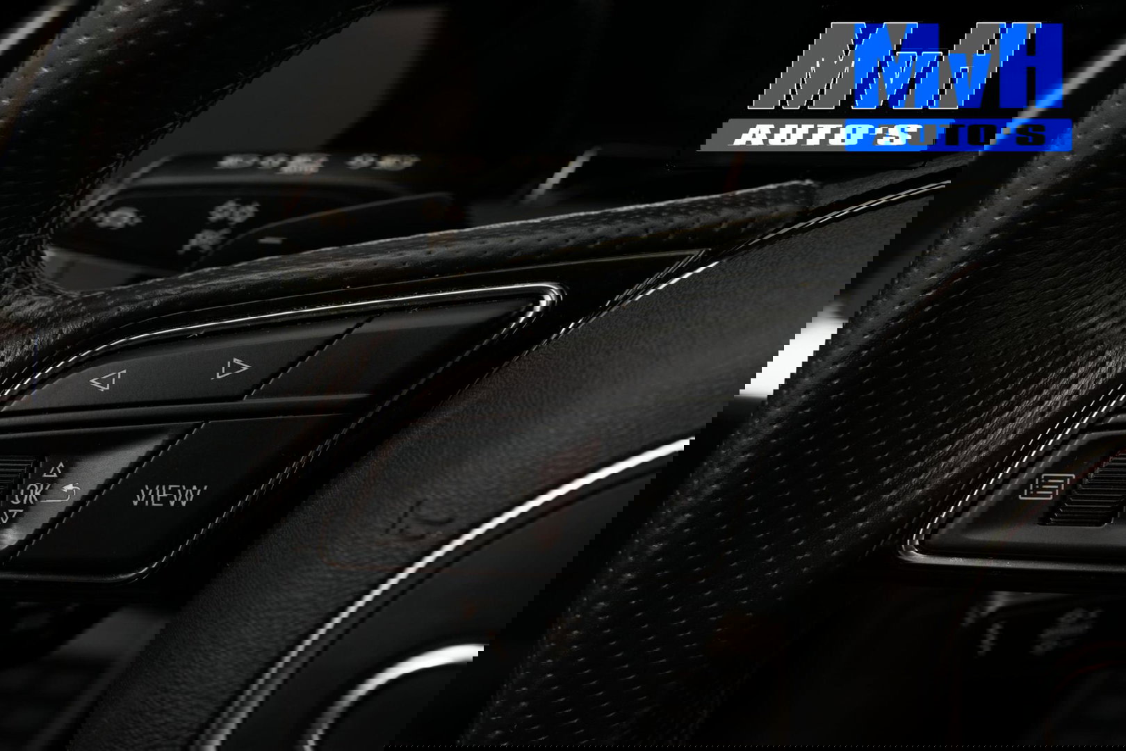 Audi A3 Sportback 30 TFSI S-Line|MATRIX-LED|ACC|19INCH|NAP