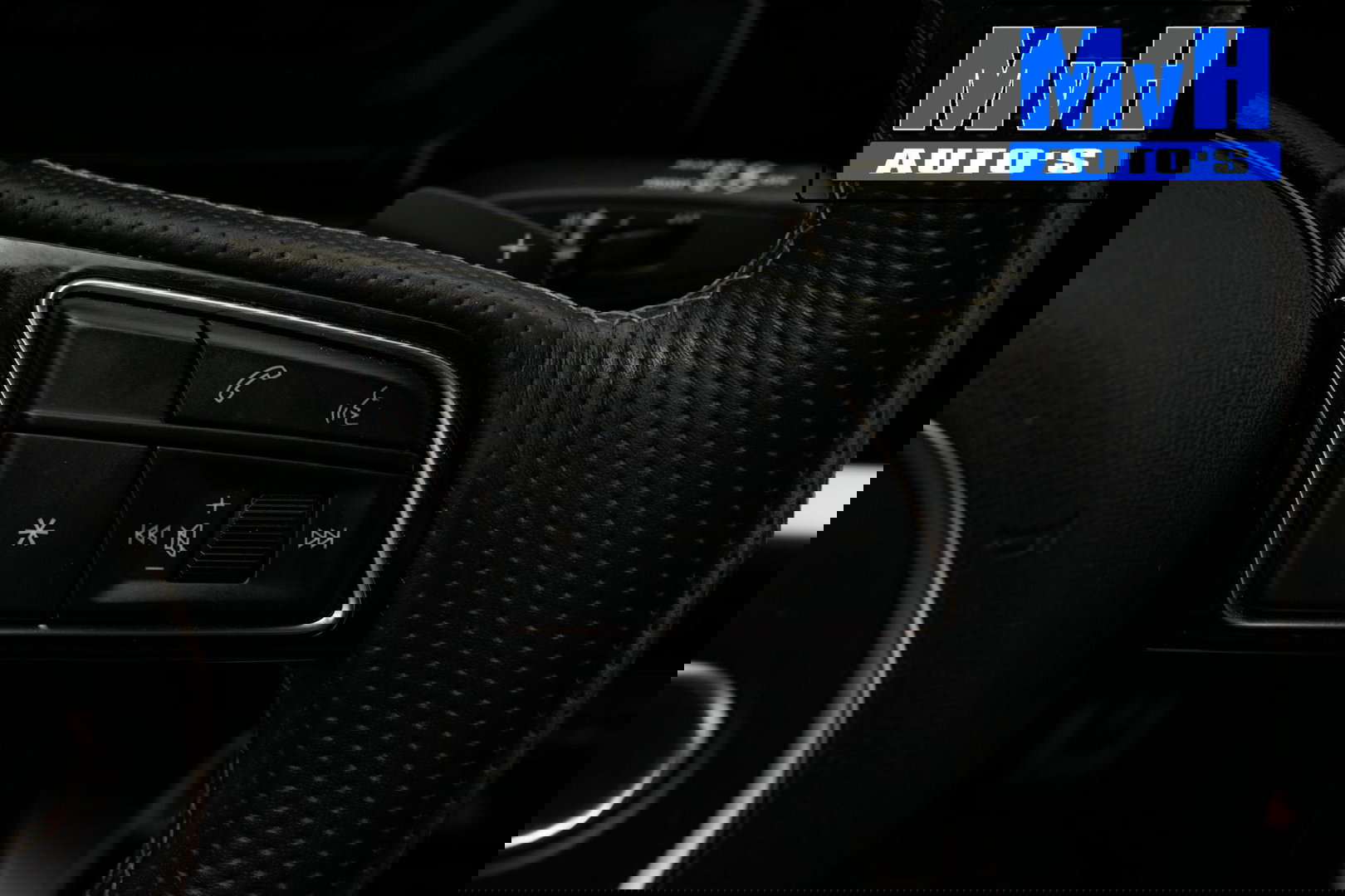 Audi A3 Sportback 30 TFSI S-Line|MATRIX-LED|ACC|19INCH|NAP