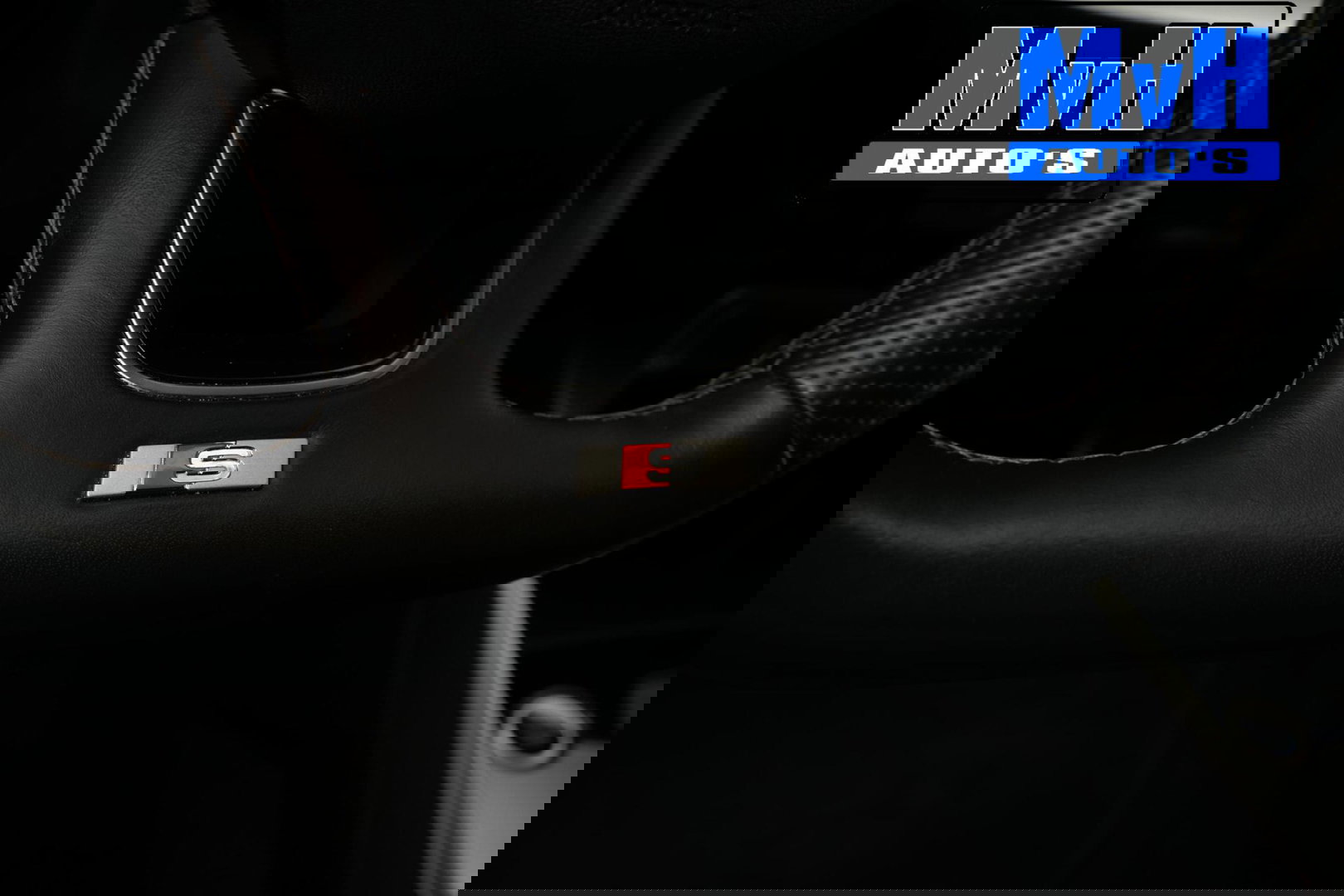 Audi A3 Sportback 30 TFSI S-Line|MATRIX-LED|ACC|19INCH|NAP