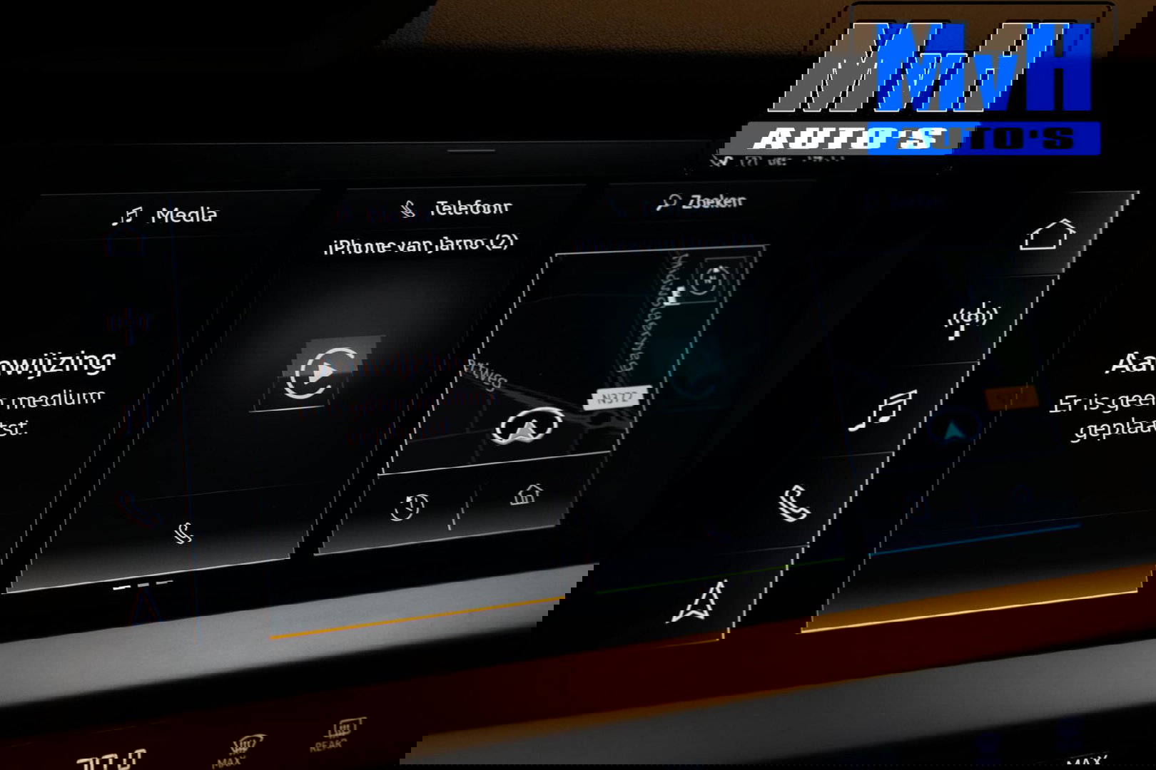 Audi A3 Sportback 30 TFSI S-Line|MATRIX-LED|ACC|19INCH|NAP