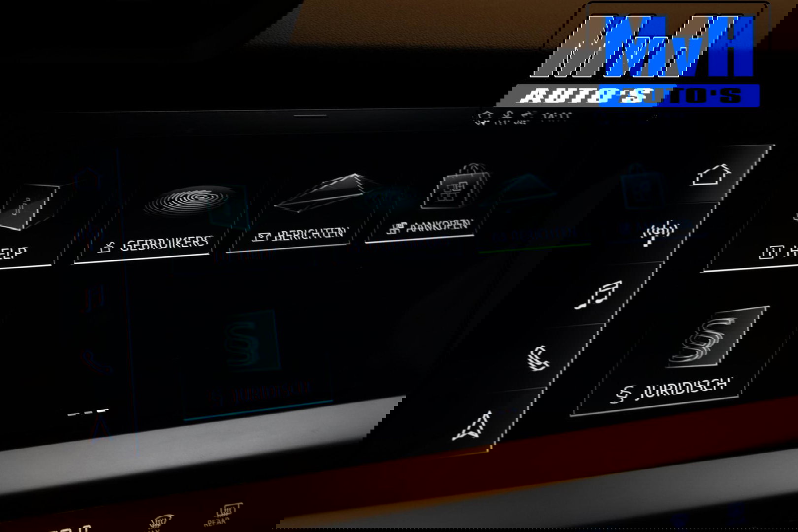 Audi A3 Sportback 30 TFSI S-Line|MATRIX-LED|ACC|19INCH|NAP