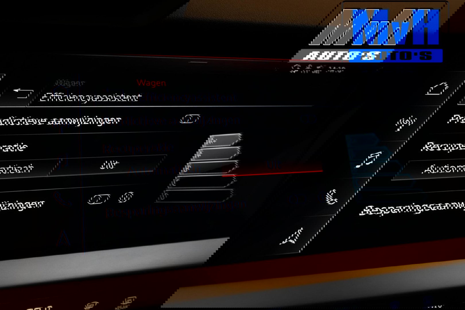 Audi A3 Sportback 30 TFSI S-Line|MATRIX-LED|ACC|19INCH|NAP