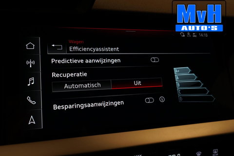 Audi A3 Sportback 30 TFSI S-Line|MATRIX-LED|ACC|19INCH|NAP