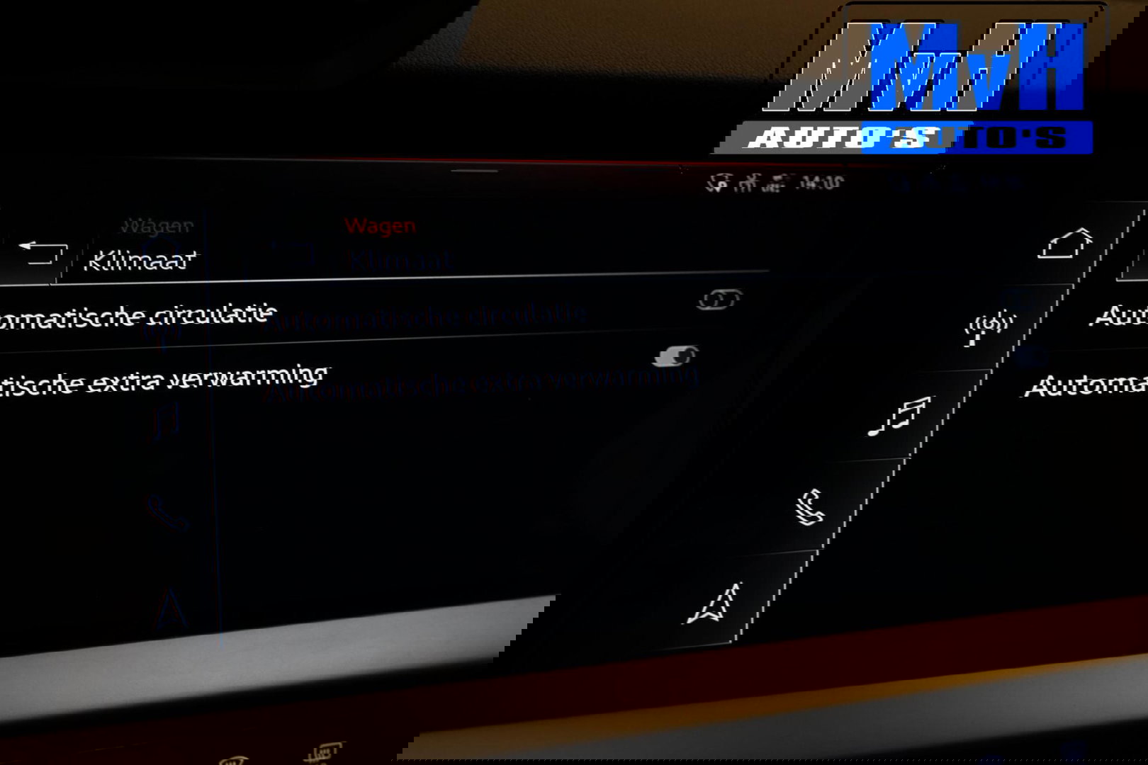 Audi A3 Sportback 30 TFSI S-Line|MATRIX-LED|ACC|19INCH|NAP